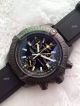 Replica Breitling Super Avenger Black Yellow Watch (2)_th.jpg